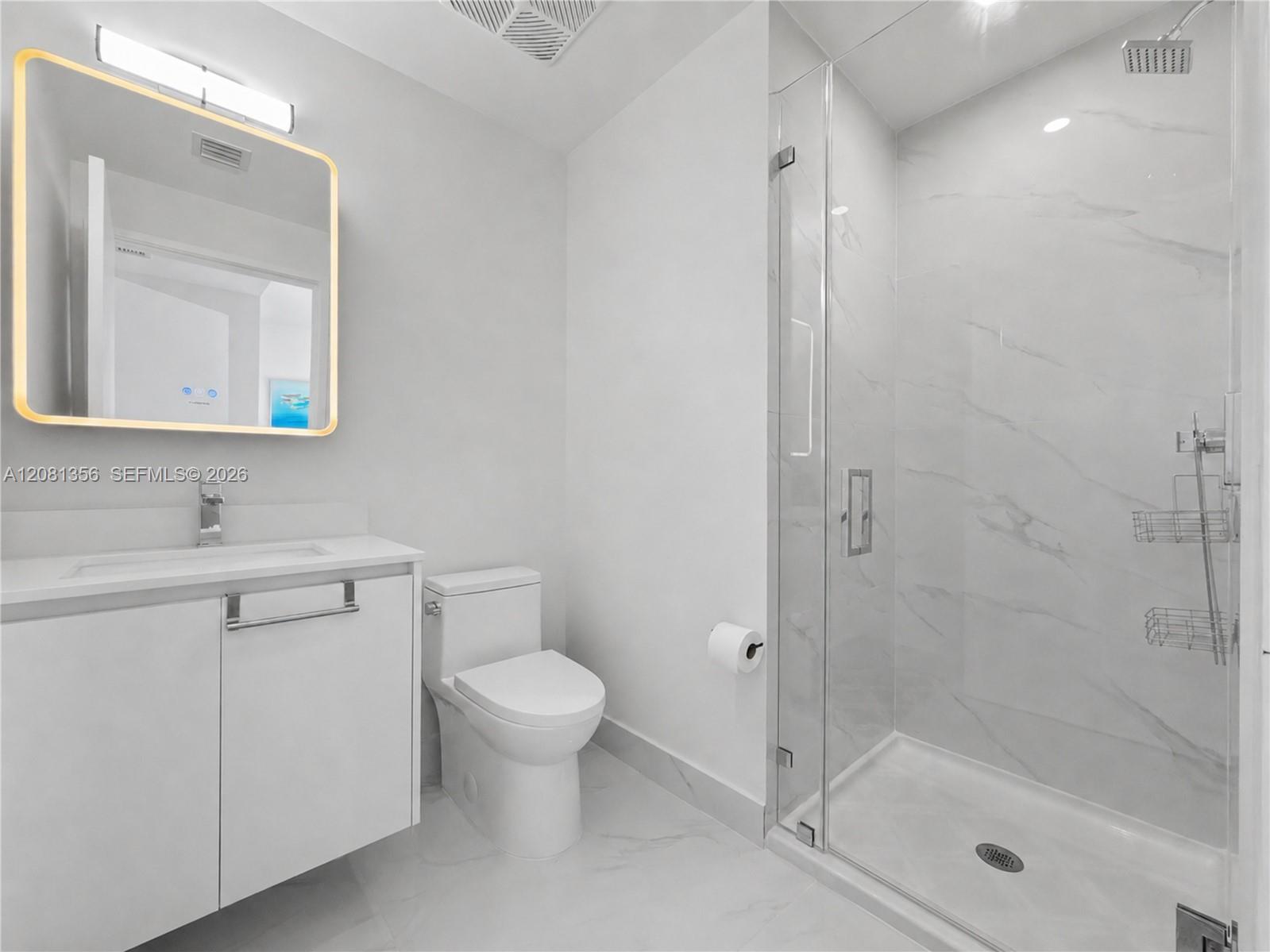A12081356 Property Photo 17