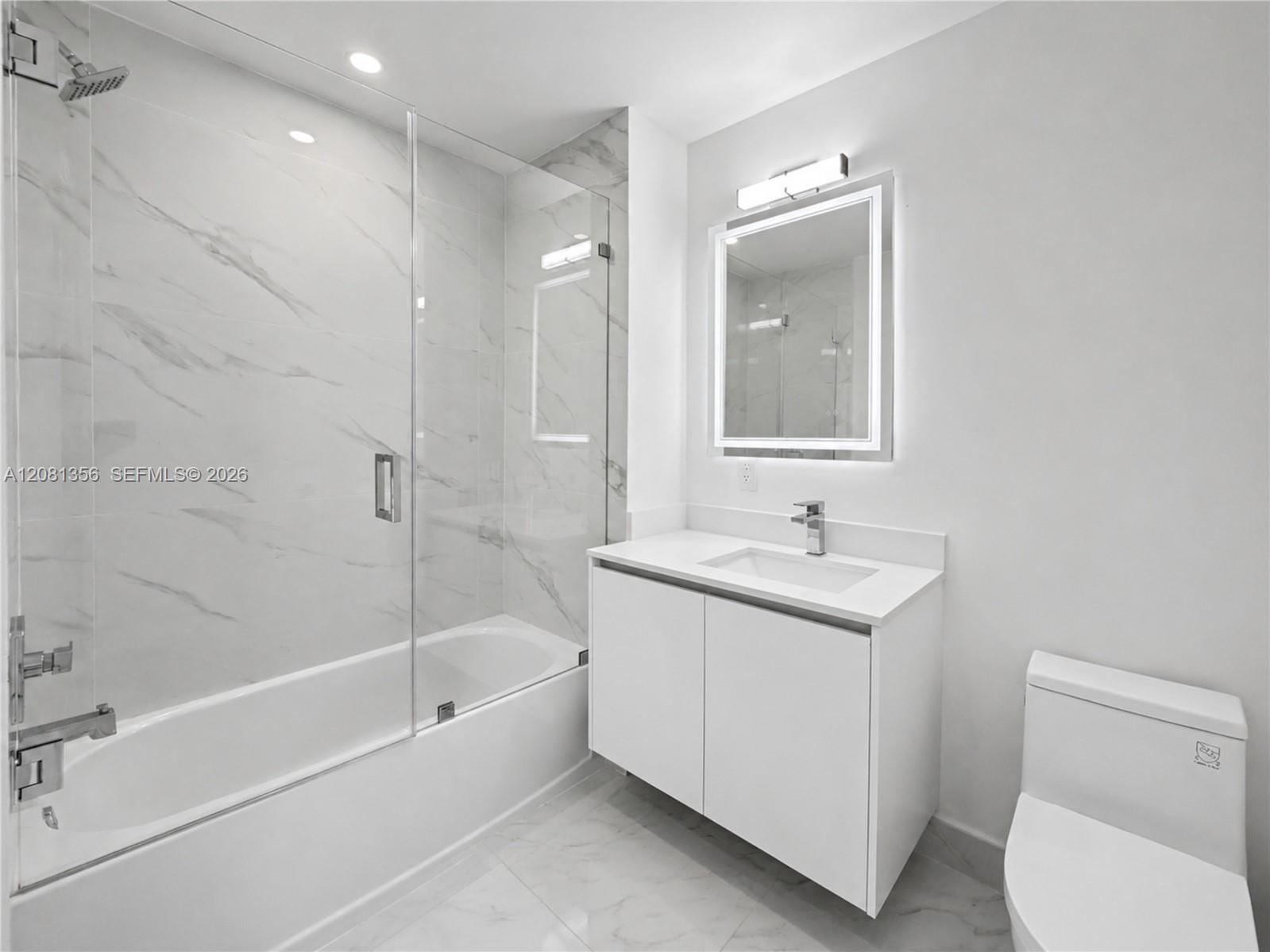 A12081356 Property Photo 19