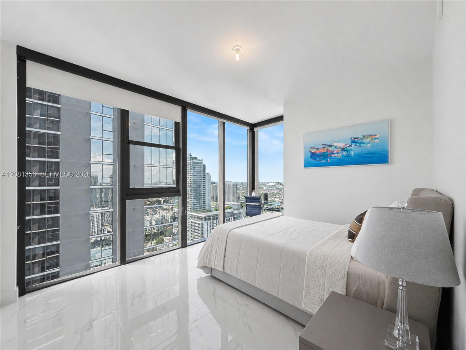 A12081356 Property Photo 20