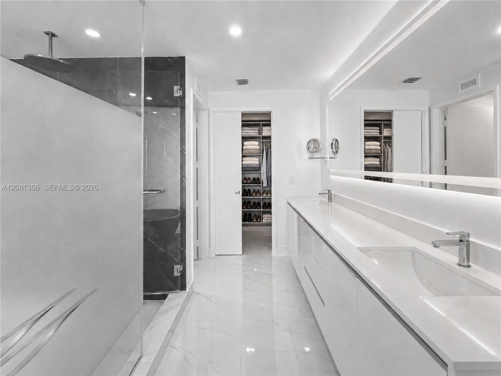 A12081356 Property Photo 26