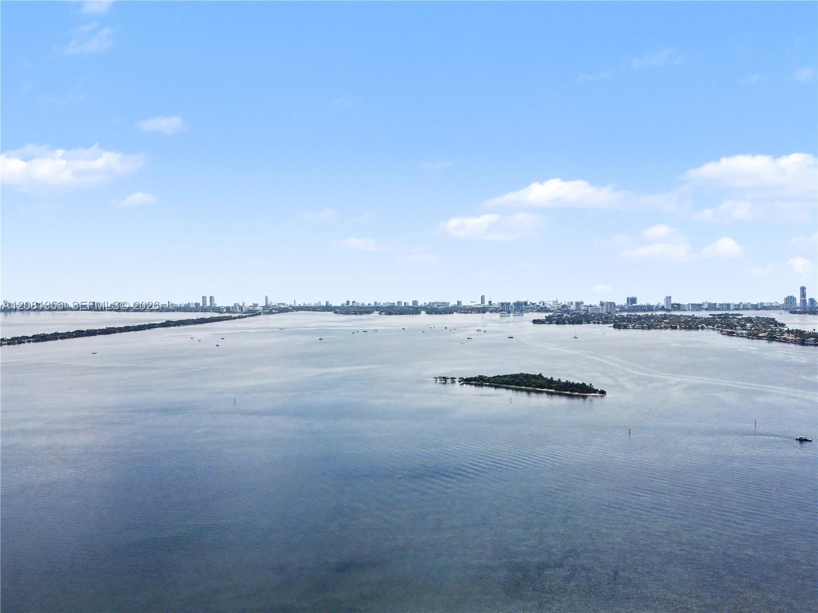 A12081356 Property Photo 27