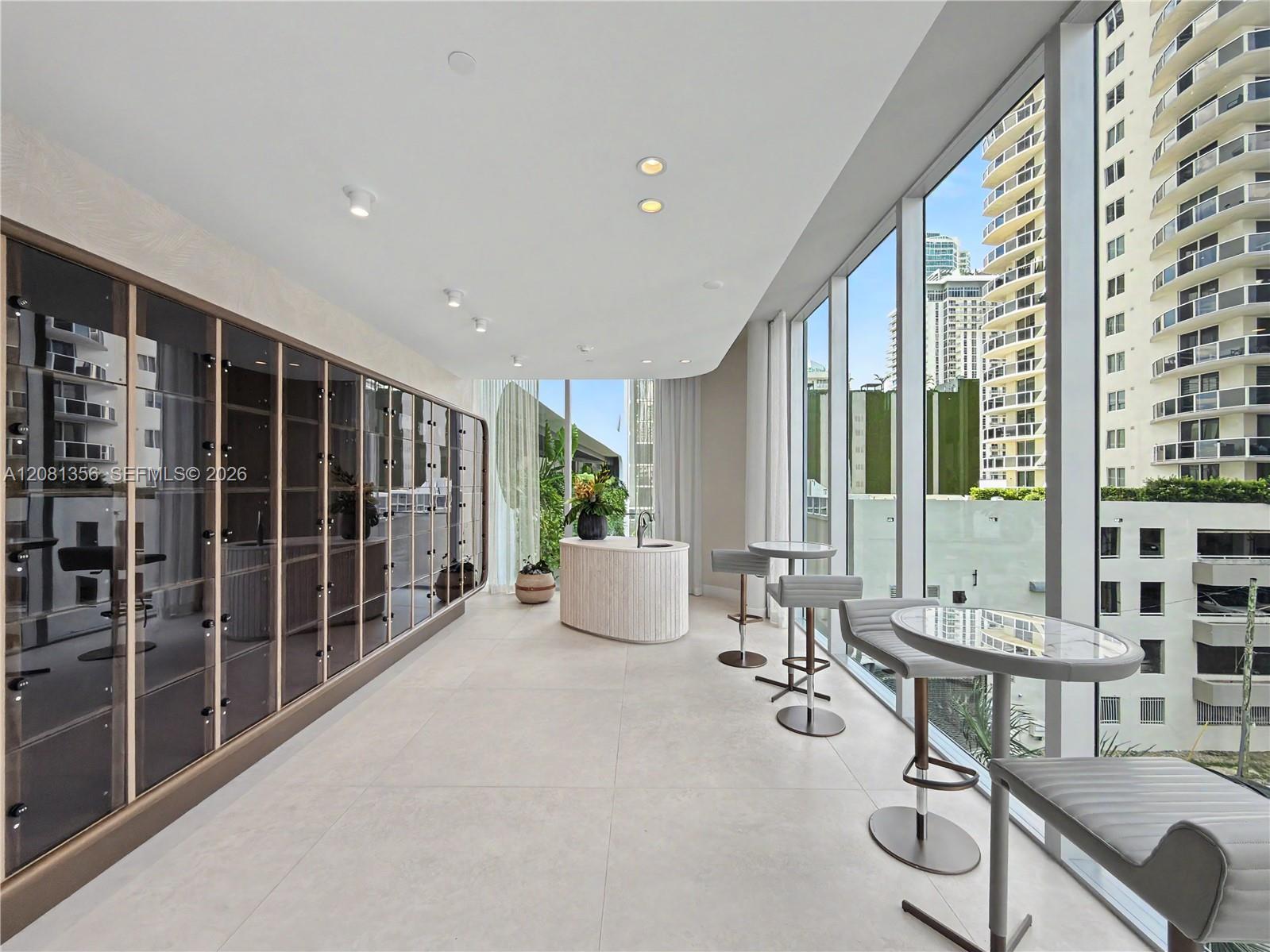 A12081356 Property Photo 36