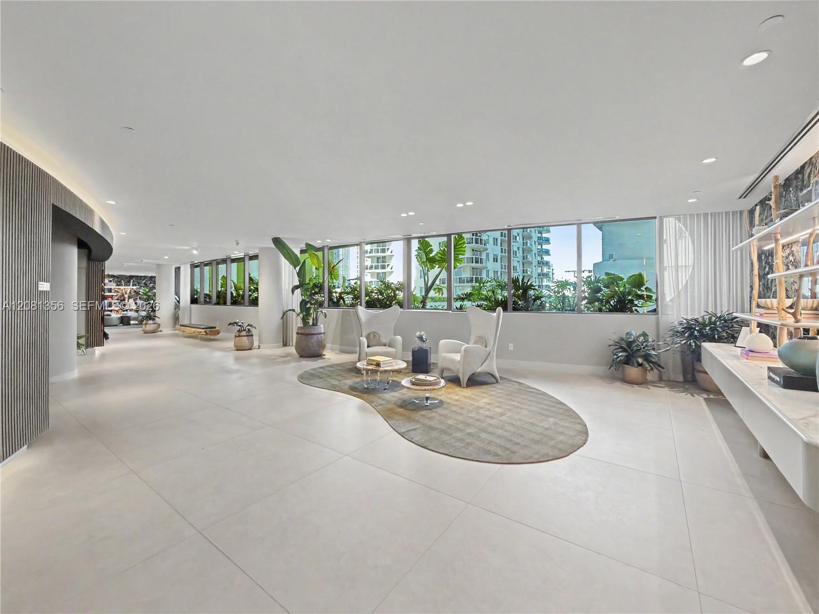 A12081356 Property Photo 37