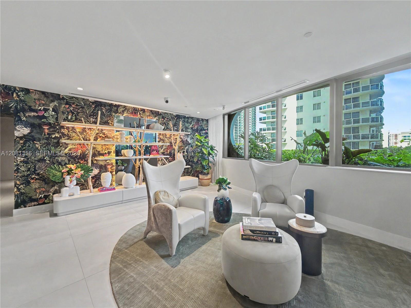 A12081356 Property Photo 40