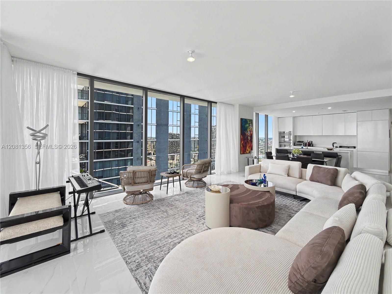 A12081356 Property Photo 46