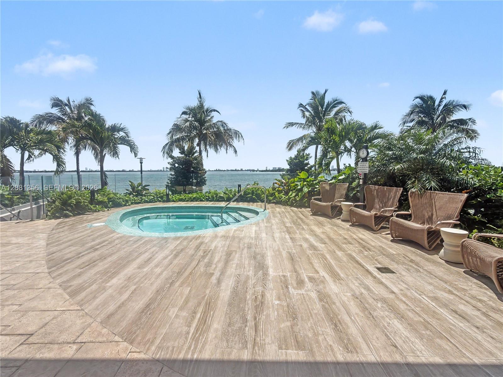 A12081356 Property Photo 51