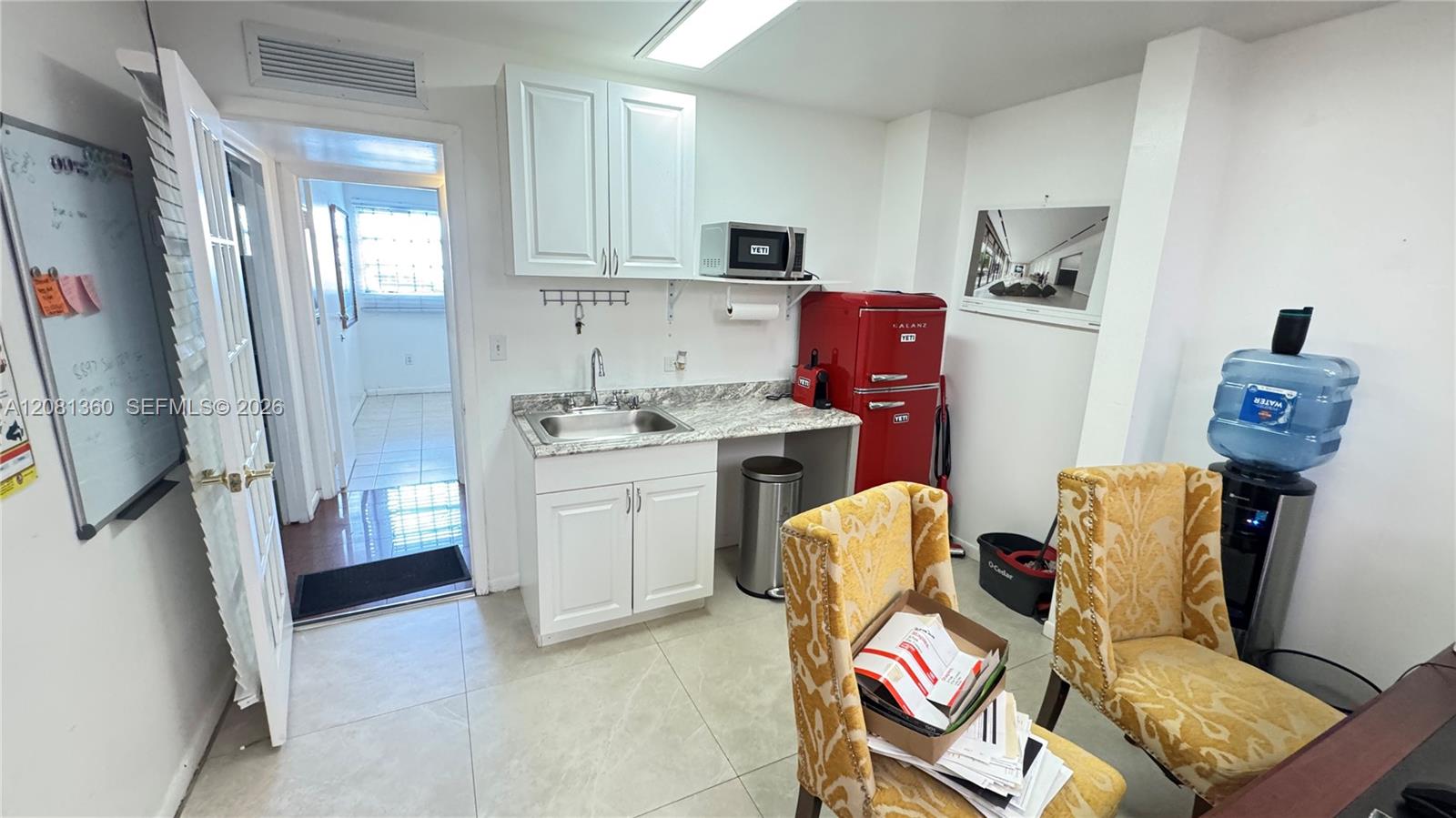 8897 Sw 129th Street Property Photo 4