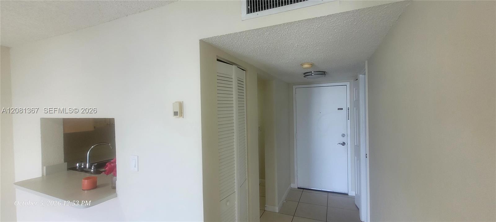 9360 Fontainebleau Boulevard 612 Property Photo 9