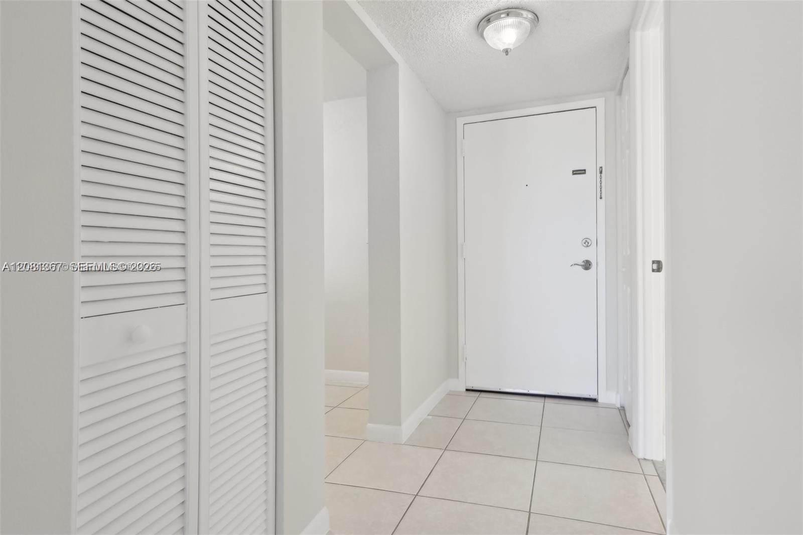 9360 Fontainebleau Boulevard 612 Property Photo 10