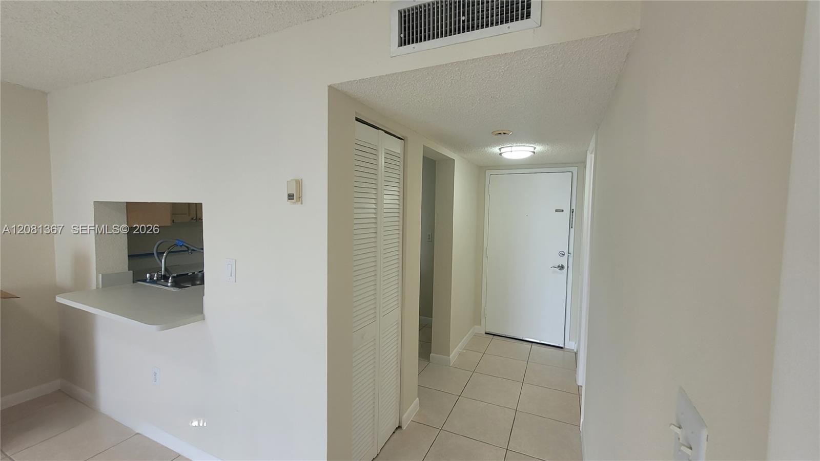 9360 Fontainebleau Boulevard 612 Property Photo 11