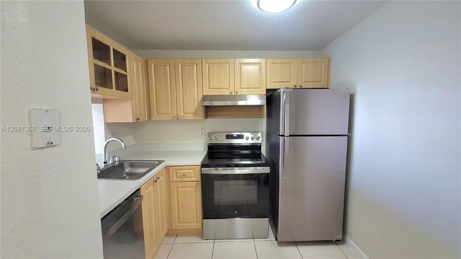 9360 Fontainebleau Boulevard 612 Property Photo 12