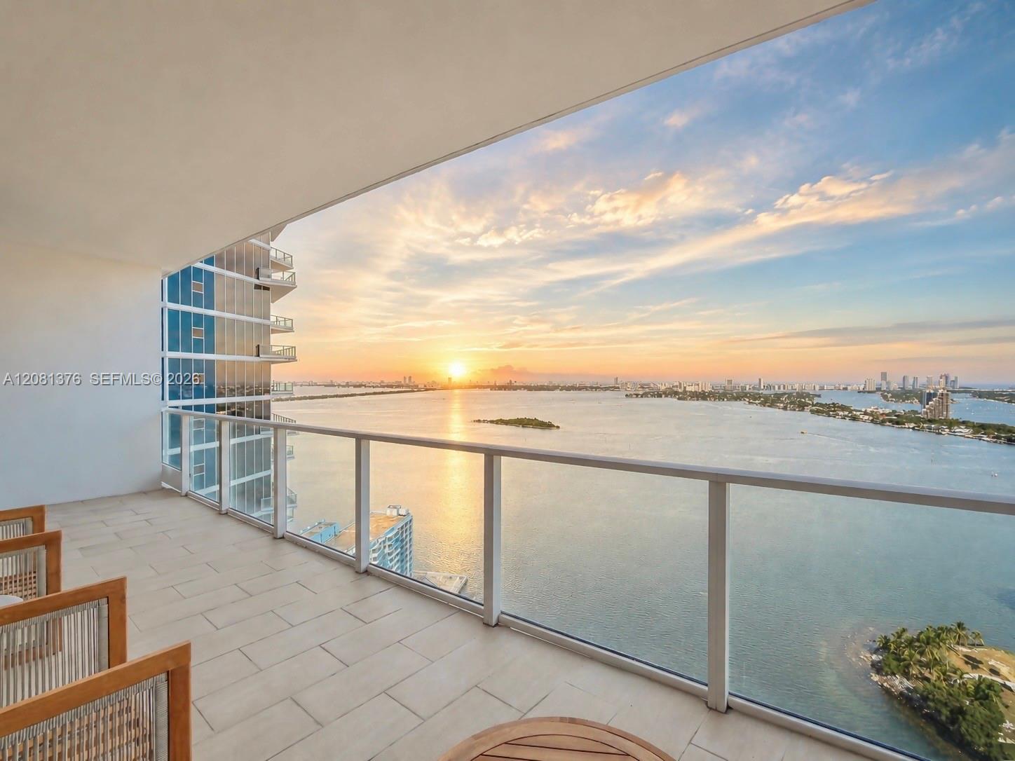 2020 N Bayshore Drive 3405-3406 Property Photo 1