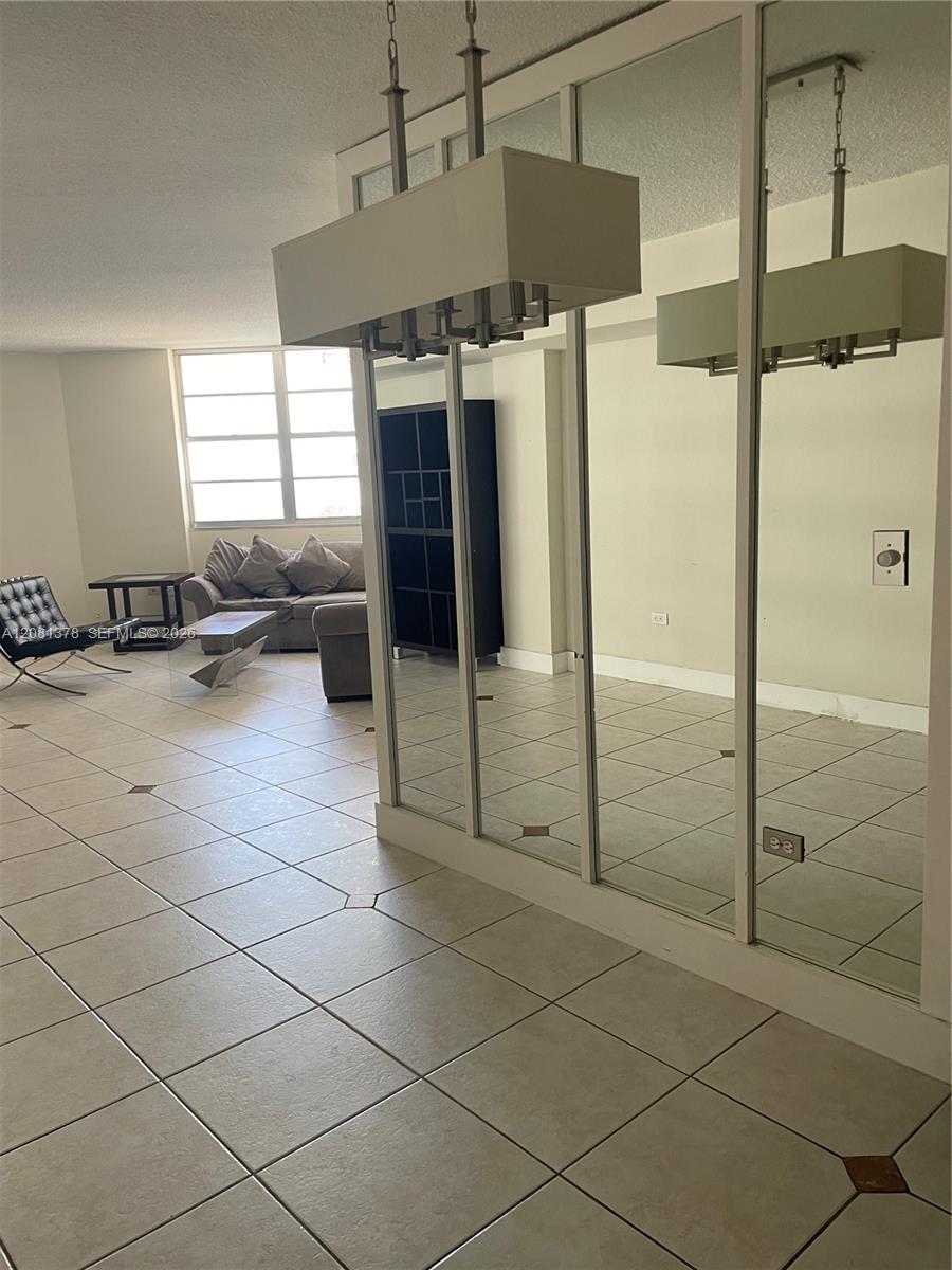 801 Brickell Bay Drive 767 Property Photo 3