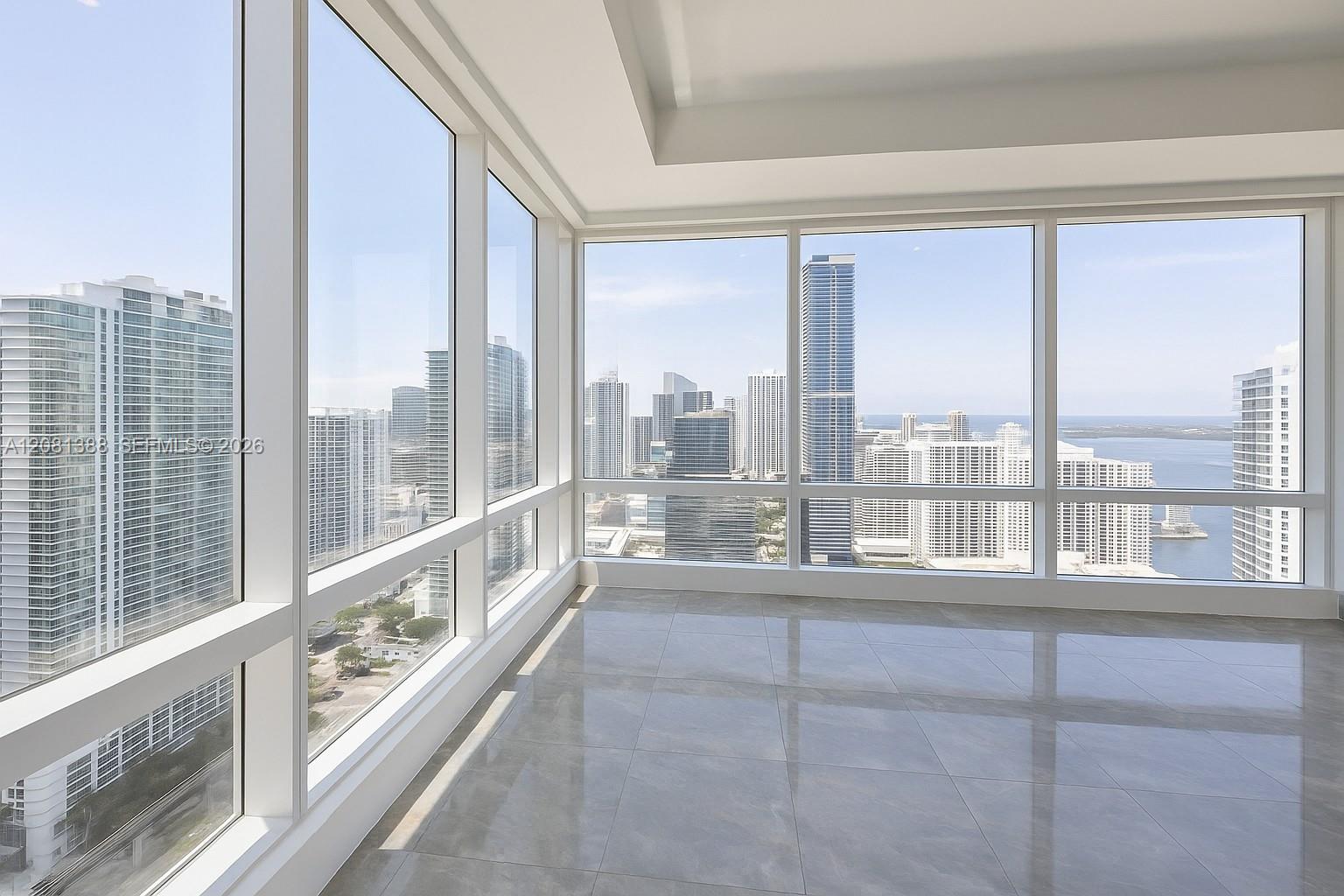 1425 Brickell Avenue 45C Property Photo 1