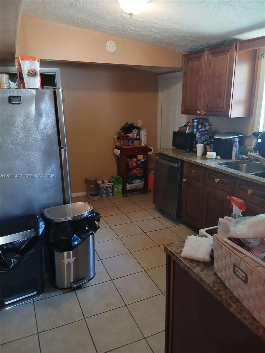5424 Blue Grass Street Property Photo 4