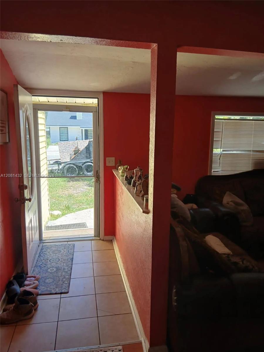 5424 Blue Grass Street Property Photo 5