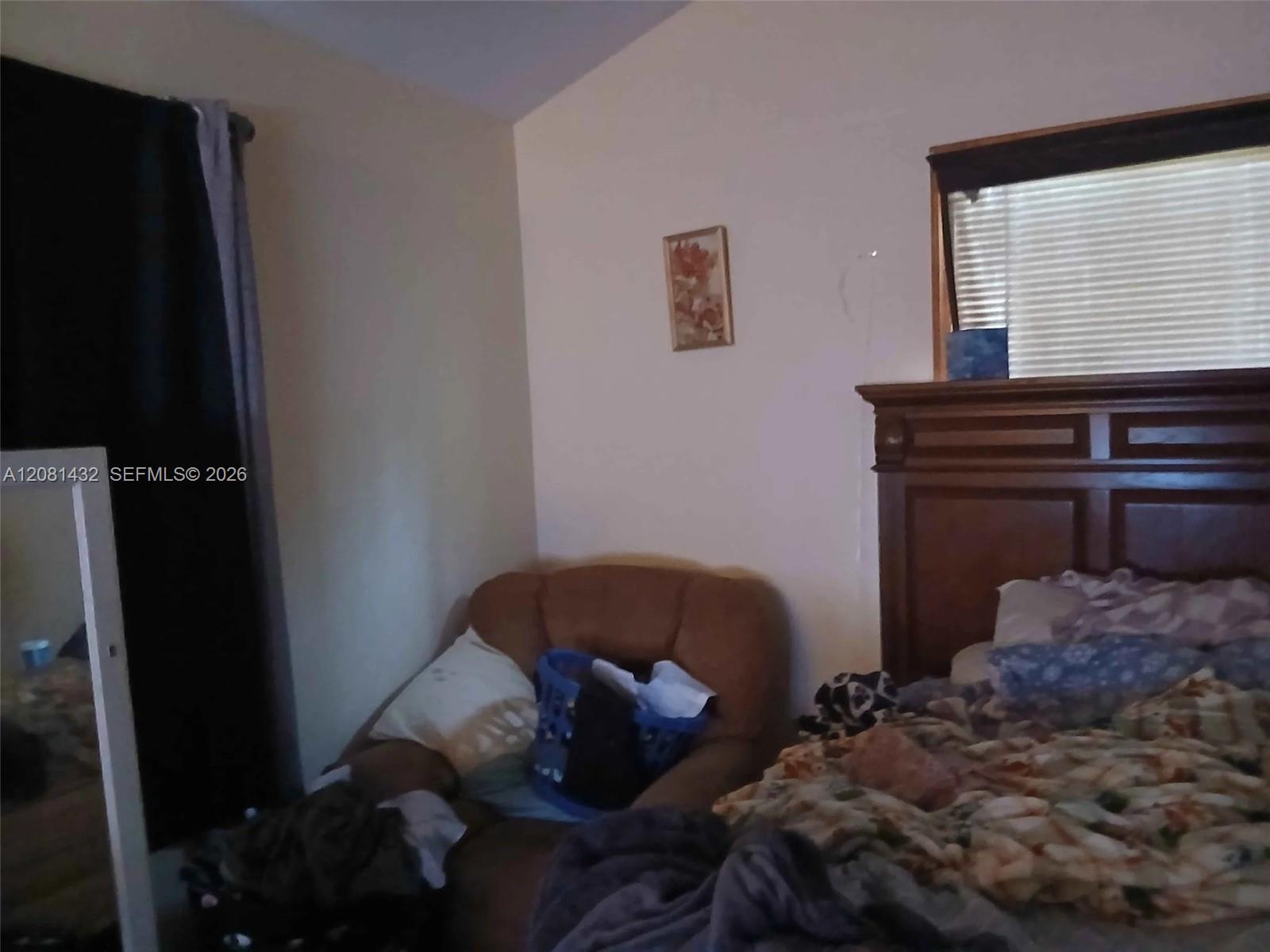 5424 Blue Grass Street Property Photo 6