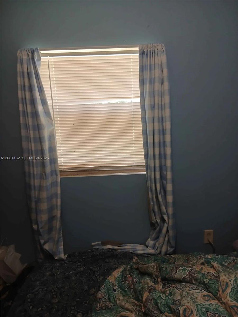 5424 Blue Grass Street Property Photo 8
