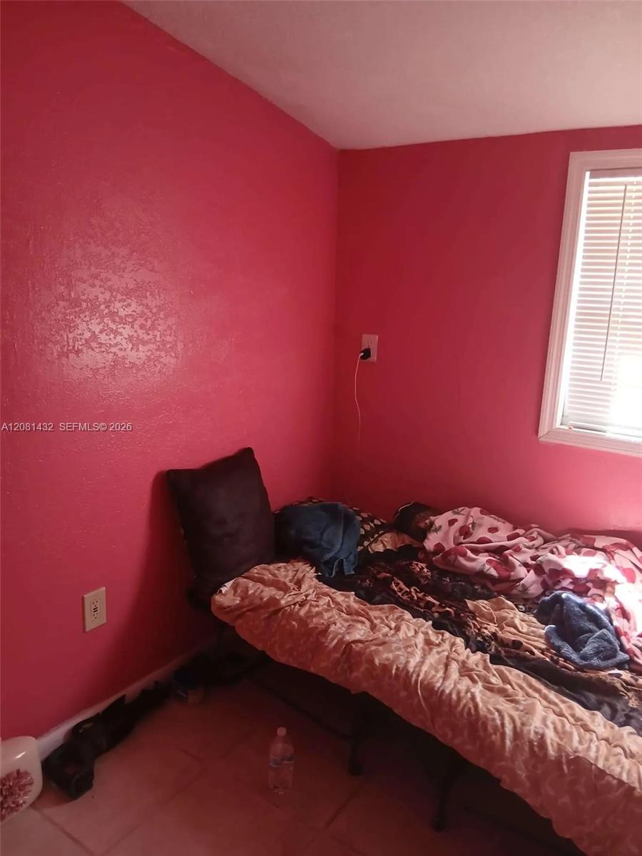 5424 Blue Grass Street Property Photo 9