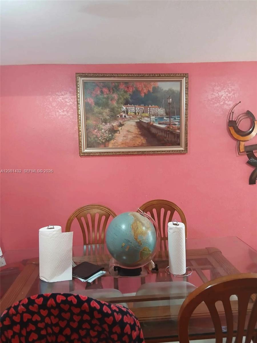 5424 Blue Grass Street Property Photo 10