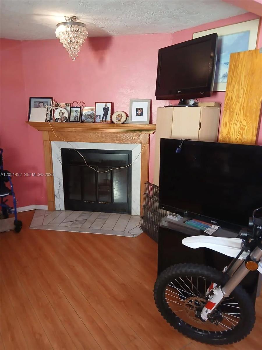 5424 Blue Grass Street Property Photo 11