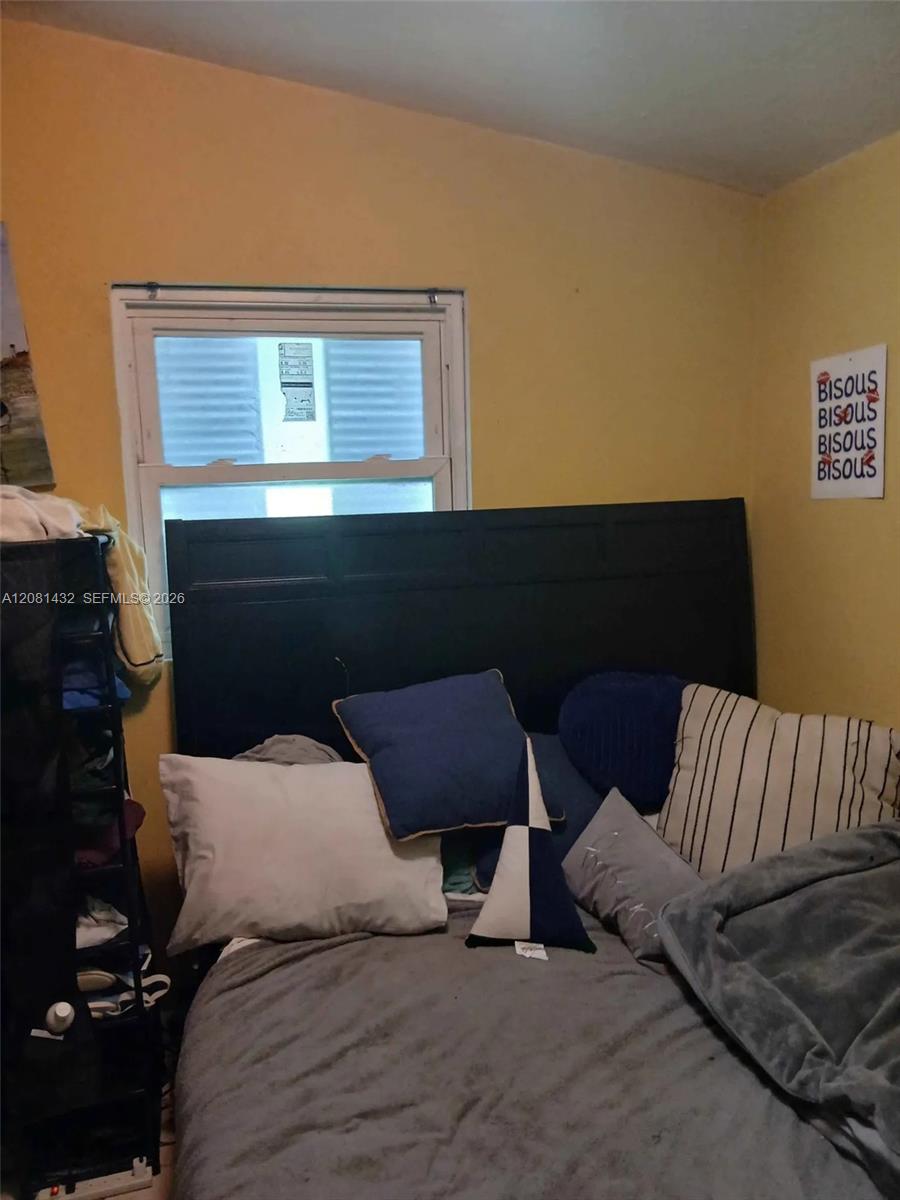 5424 Blue Grass Street Property Photo 14