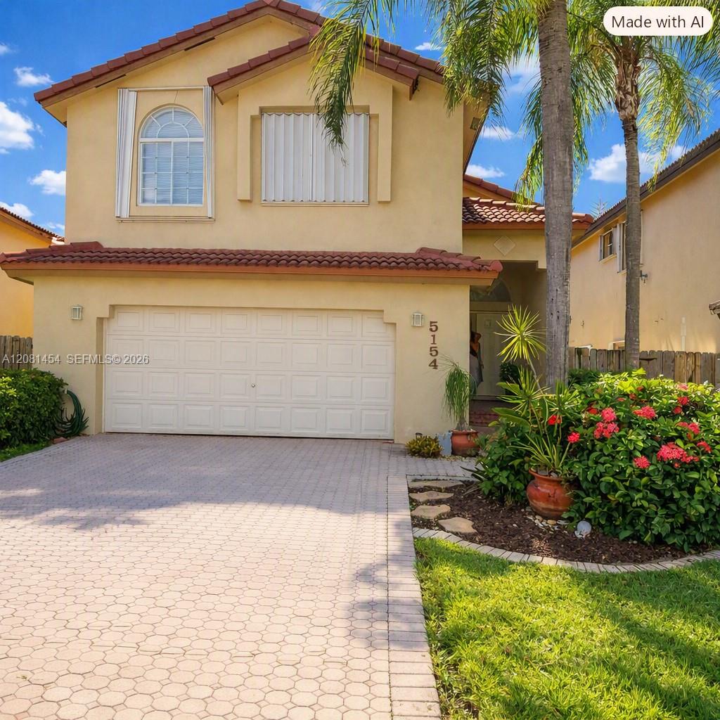 A12081454 Property Photo 1