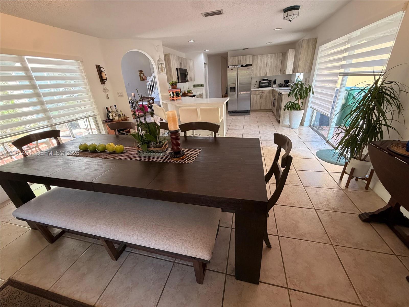 A12081454 Property Photo 4