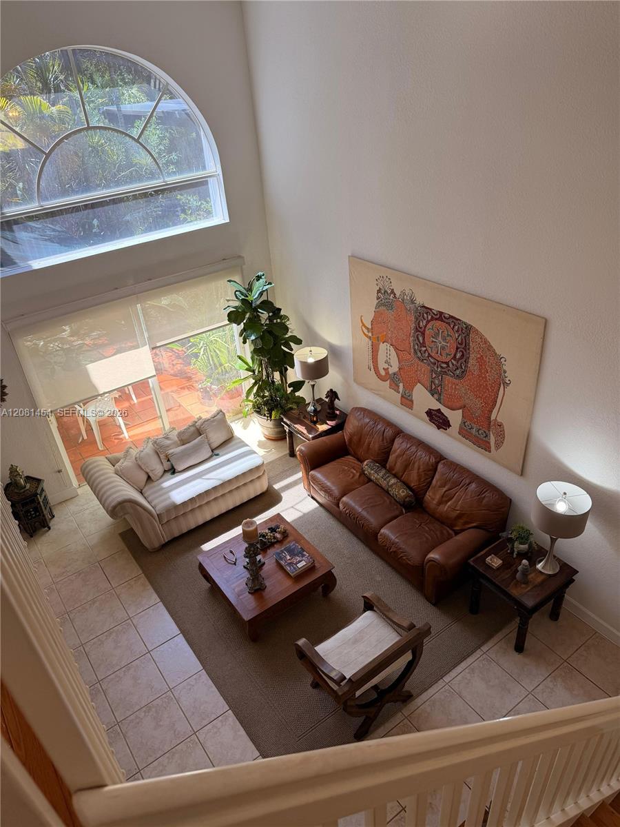 A12081454 Property Photo 7