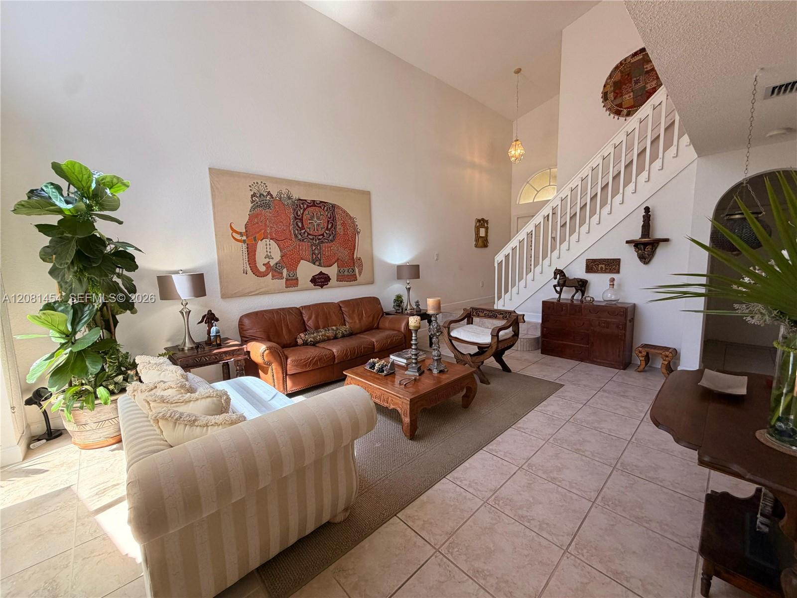 A12081454 Property Photo 9