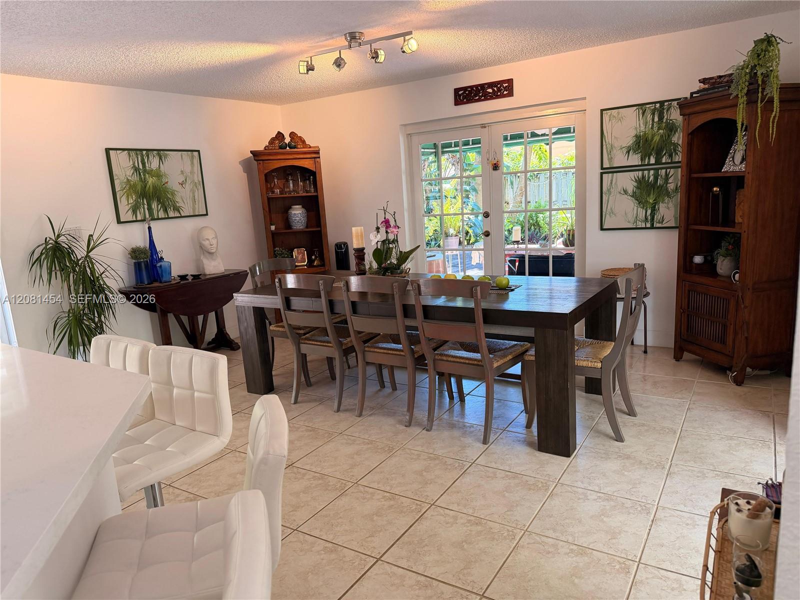A12081454 Property Photo 10