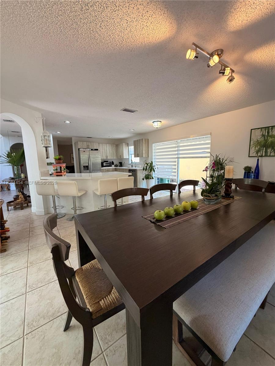 A12081454 Property Photo 11