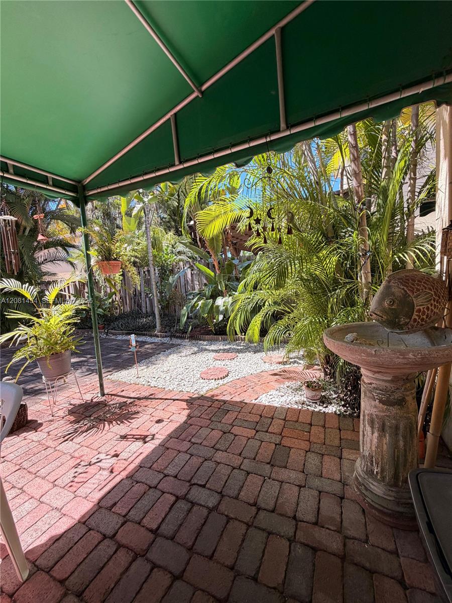 A12081454 Property Photo 13
