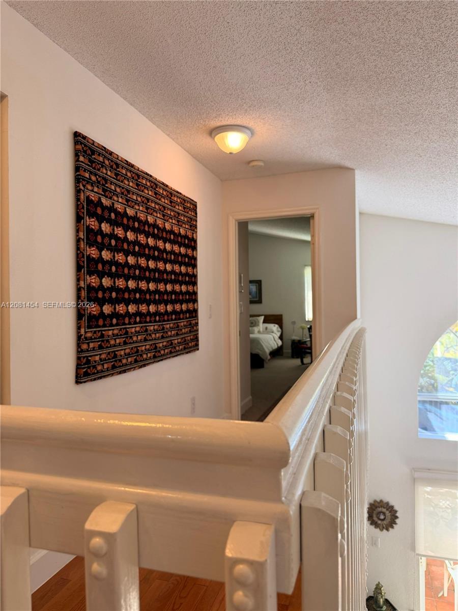 A12081454 Property Photo 19