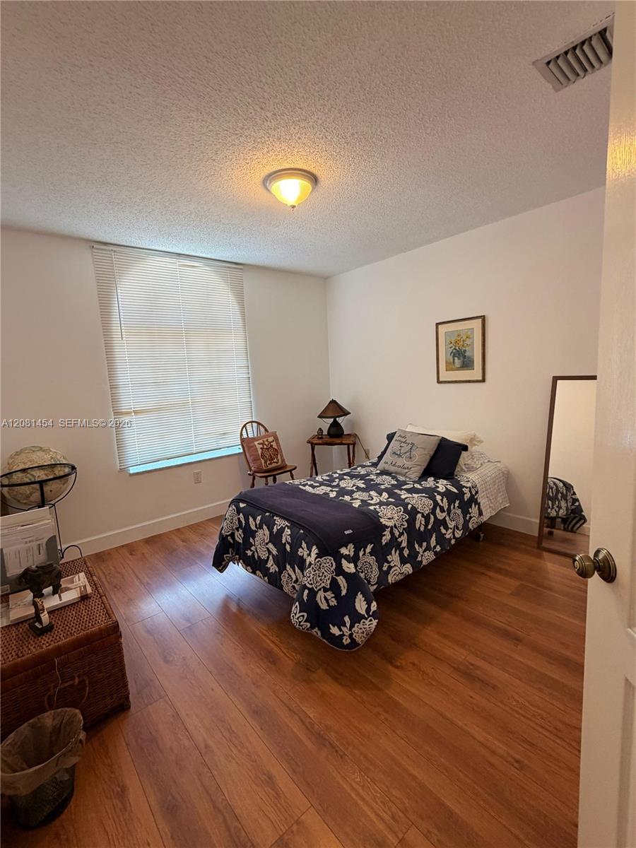 A12081454 Property Photo 21