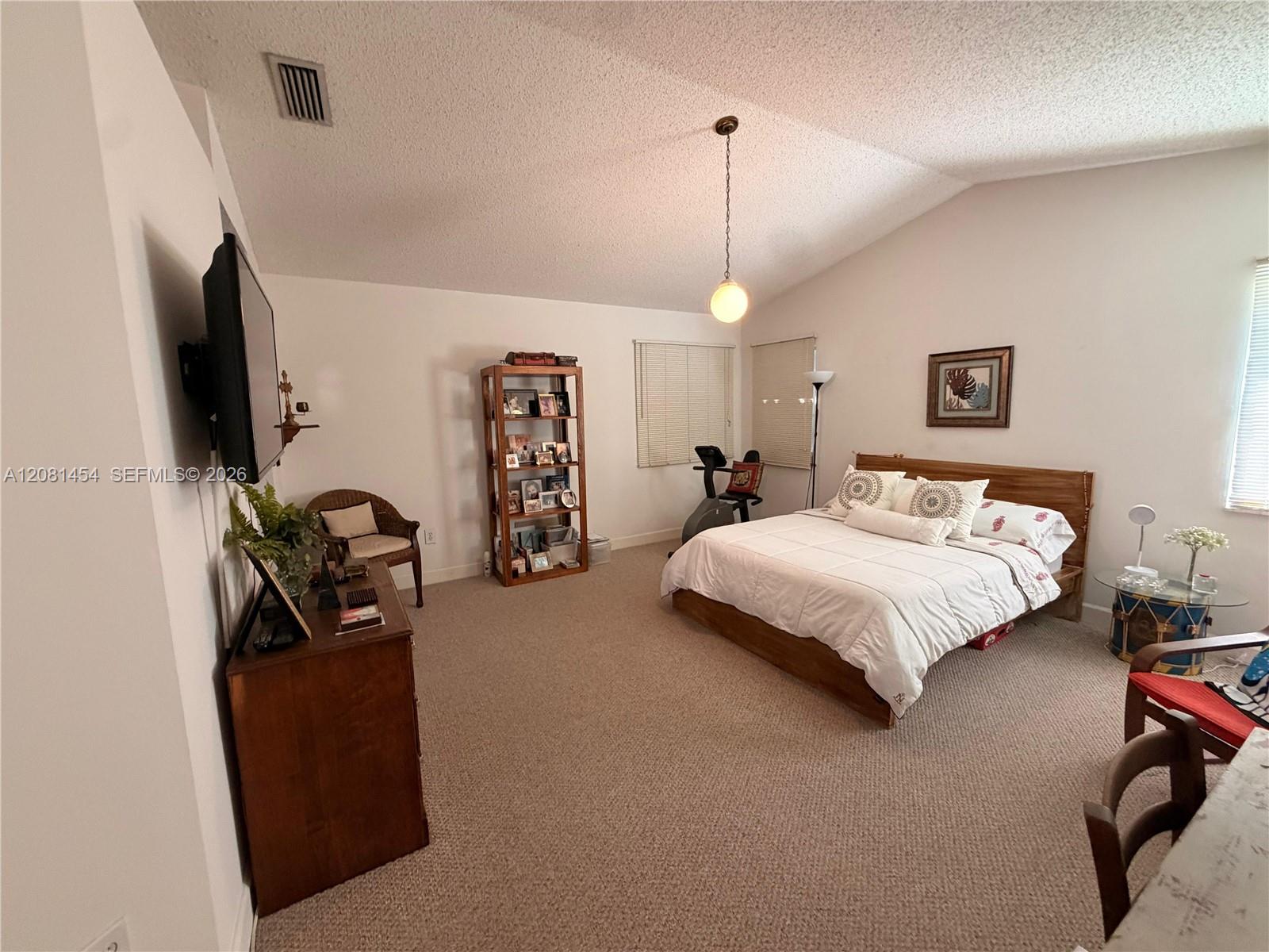 A12081454 Property Photo 22