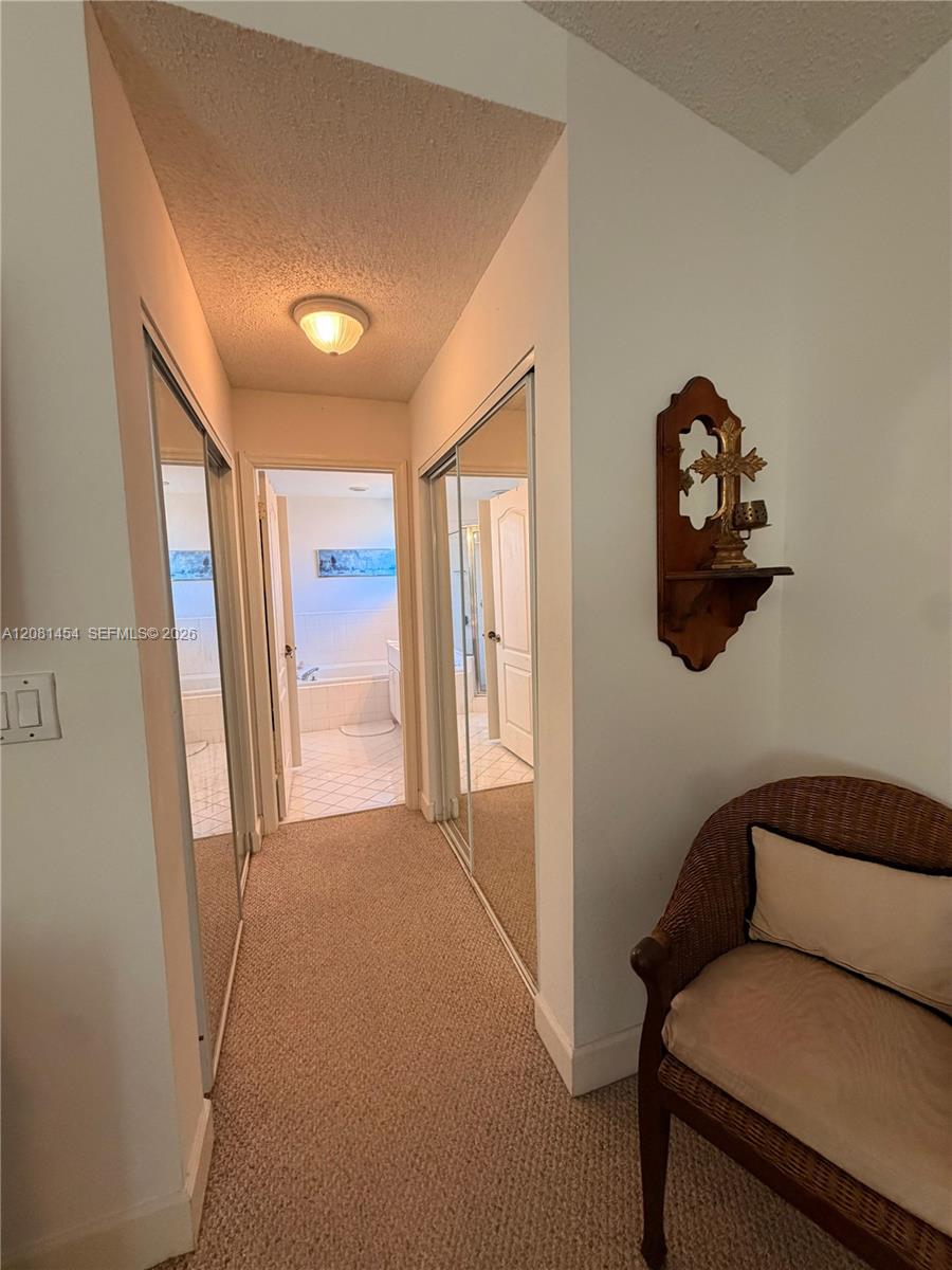 A12081454 Property Photo 23