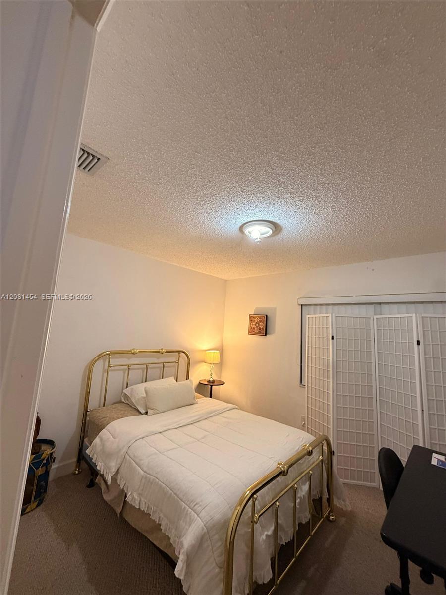 A12081454 Property Photo 27