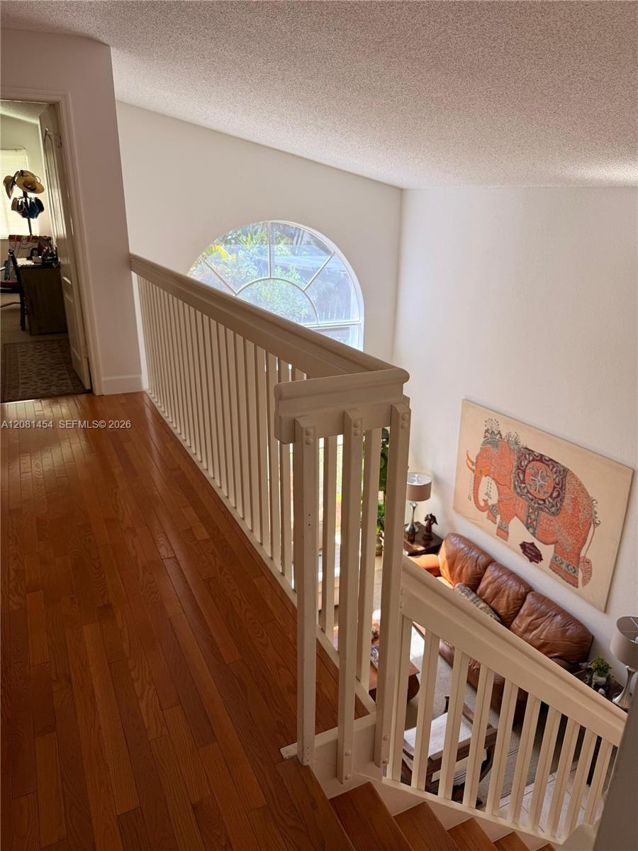 A12081454 Property Photo 28