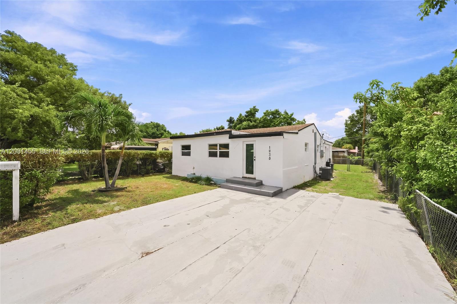 1838 Nw 57th Street Property Photo 1