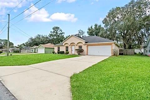 42 Pecan Loop Property Photo 3