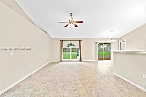 42 Pecan Loop Property Photo 4