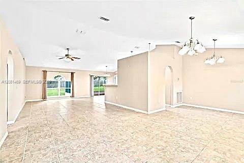42 Pecan Loop Property Photo 5