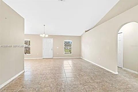 42 Pecan Loop Property Photo 6