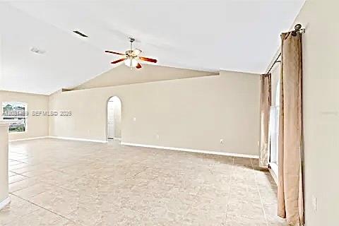 42 Pecan Loop Property Photo 7