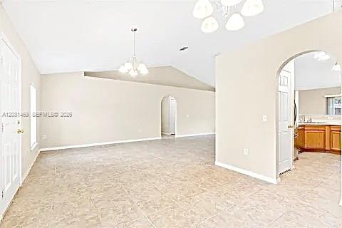 42 Pecan Loop Property Photo 8