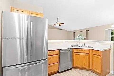42 Pecan Loop Property Photo 9