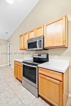 42 Pecan Loop Property Photo 10