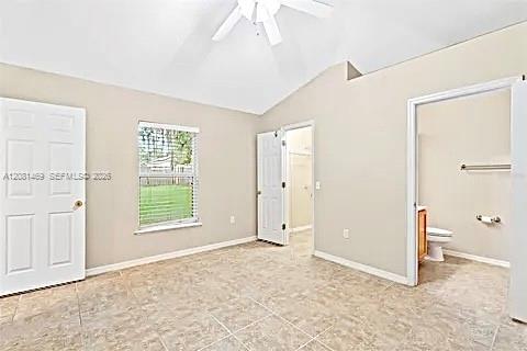 42 Pecan Loop Property Photo 11