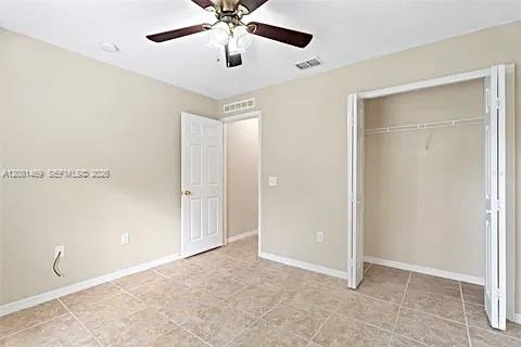 42 Pecan Loop Property Photo 12